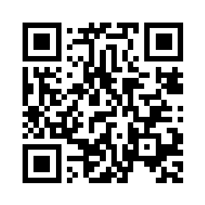 他自己的衣服在家里都是自己洗二维码生成