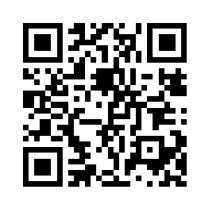 他自己的这一招的确是很厉害二维码生成