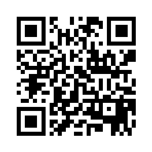 他自己组织了两次亲友聚会二维码生成