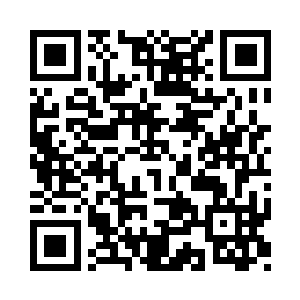 他自己肯定是不可能永远呆在这个地方的二维码生成