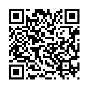 他自己苦苦追寻的解除盟约的方法二维码生成