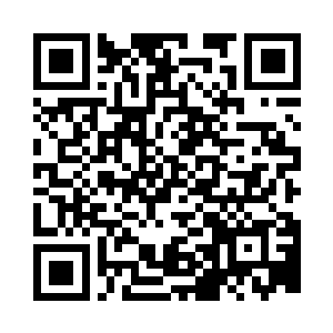 他自己虽然也被恐怖的后坐力弄得吐血二维码生成