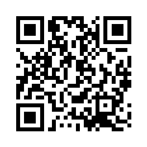 他自己都会忍不住笑了起来二维码生成