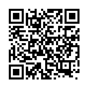 他自己都没有料到没藏讹庞会放弃追赶董毡二维码生成