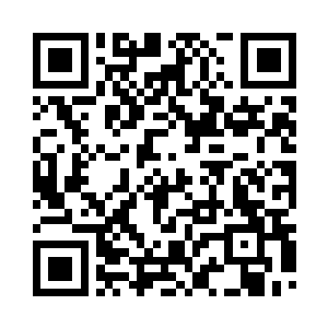 他自己都记不住究竟得罪了多少人二维码生成