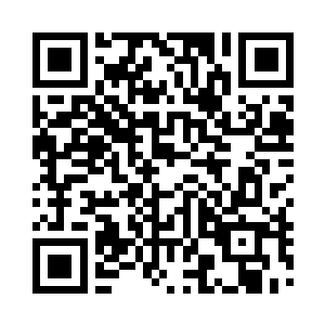 他自愿请命是存了为湘州父老谋取和平的心愿二维码生成