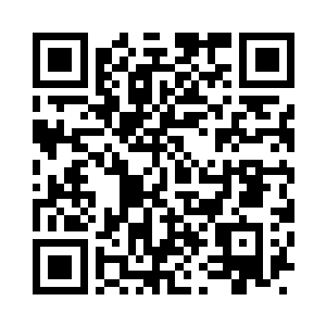 他自然不会再跟陆祥生好言好语好脸色二维码生成