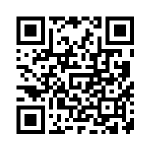 他自然不会去和明浩争议二维码生成