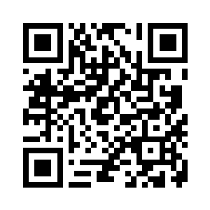 他自然不会因修为被超越而苦恼二维码生成