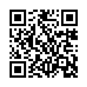 他自然不会怀疑自己的悟性二维码生成