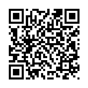 他自然不会把茅台放进空间戒指里二维码生成