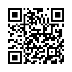 他自然不希望暴龙王他们都死绝二维码生成