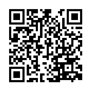 他自然不知道当初有蛮荒气息遗落在了泰山上二维码生成