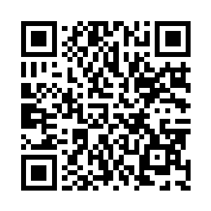 他自然不能向对待李火的父亲那样直接无视了二维码生成