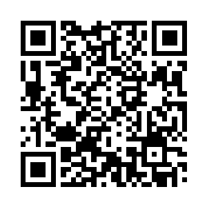 他自然也不会去做那种伤天害理的事情二维码生成