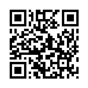 他自然也就不会支持袁野了二维码生成