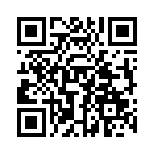 他自然也就没办法向尸魔交差二维码生成