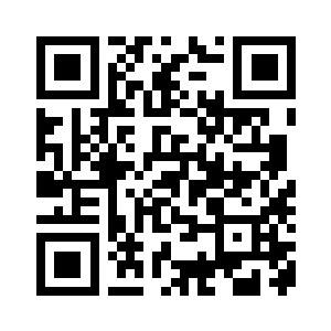 他自然也愿意继续推荐杨锐二维码生成