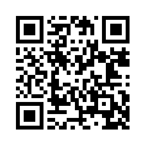 他自然也是不希望大家出事的二维码生成