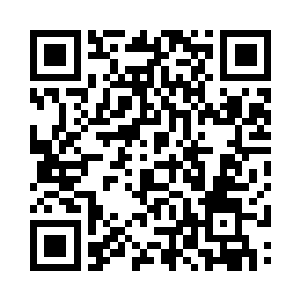 他自然也是随着宋链的脚步一起上去的……二维码生成