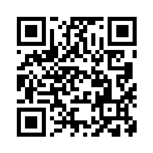 他自然受到了更加恐怖的波及二维码生成