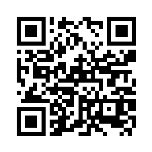 他自然可以将明月收进玄界珠里二维码生成