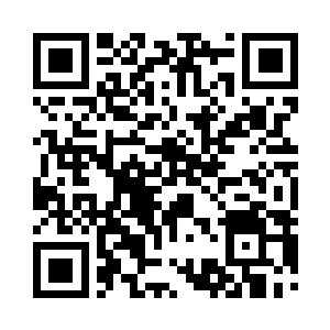 他自然同意陈再喜代表省纪委指出的问题二维码生成