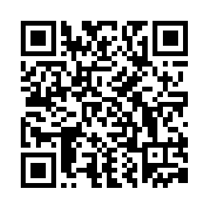 他自然听出来了田伯涛话里隐藏的意思二维码生成