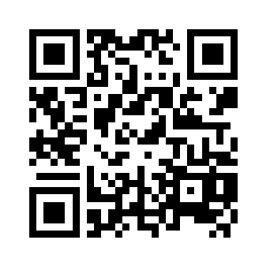 他自然就不会无缘无故的二维码生成