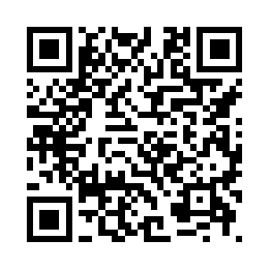 他自然希望自己的儿子能勇猛无敌二维码生成