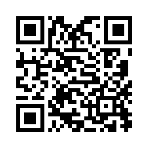 他自然想出去活动活动二维码生成