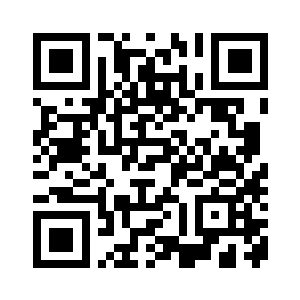 他自然明白这个代表着什么二维码生成