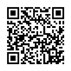 他自然是不会到处向别人说出去的二维码生成