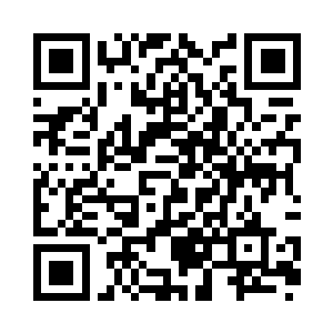 他自然是不会将所有的九级丹药都给吞噬了的二维码生成