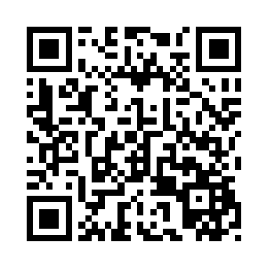 他自然是不知道到底发生了什么事二维码生成