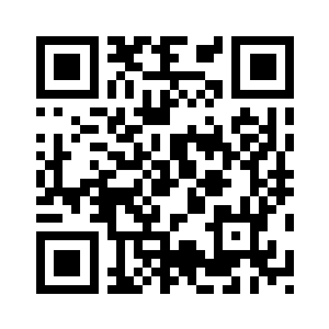 他自然是不能离开天机塔的二维码生成