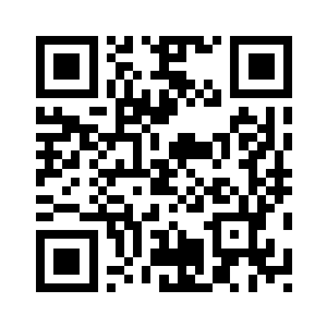 他自然是在夸赞楚枫的人品二维码生成