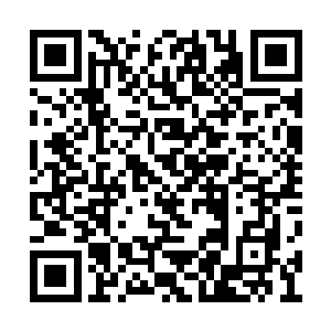 他自然是极其反对折可求放开岢岚军通路的举动二维码生成