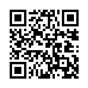 他自然是看不下去这种比赛了二维码生成