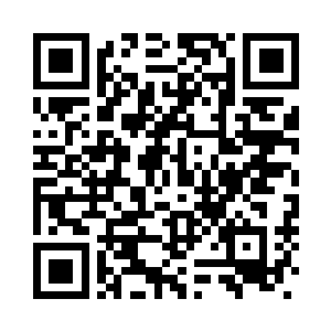 他自然是看到了考拉剑圣的目光了二维码生成