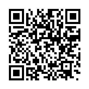 他自然是知道固步自封与出去历练的不同二维码生成