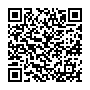 他自然是知道很多势力已经到附近还不上来的了二维码生成