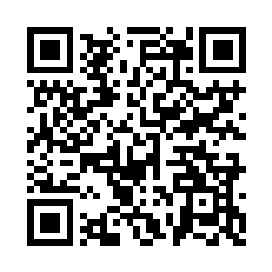 他自然是知道阿肆这家伙不仅把人带回了家二维码生成