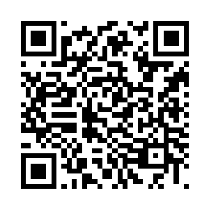 他自然是舍不得这荡魔大元帅的位置二维码生成