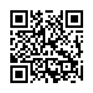 他自然是记得这位曾掌柜的二维码生成