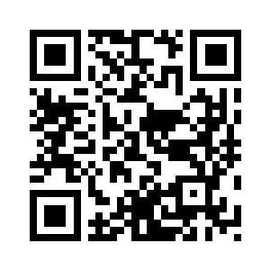 他自然有说这种话的资格了二维码生成