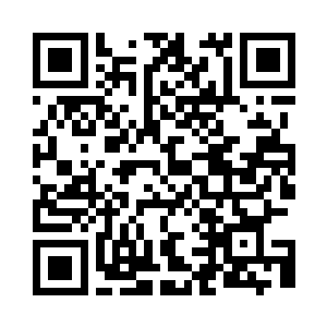 他自然清楚一些珍稀的中医典籍是多么的珍贵二维码生成