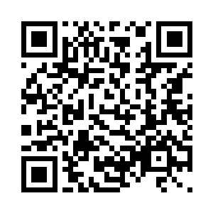 他自然知道他师尊不如界师联盟掌教二维码生成