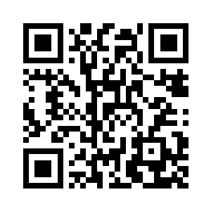 他自然知道夏天用的是什么力量二维码生成