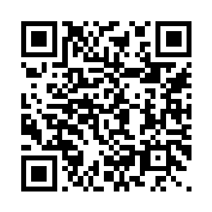 他自然知道小白对那位老先生的敬重二维码生成